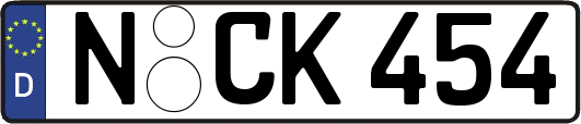 N-CK454