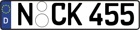 N-CK455