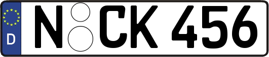 N-CK456