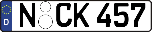 N-CK457