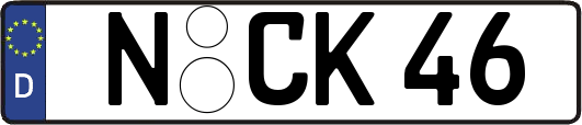 N-CK46