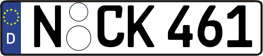 N-CK461
