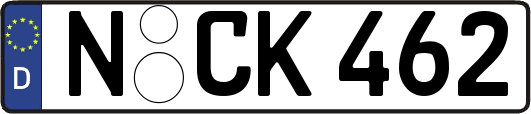 N-CK462