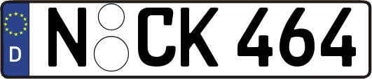 N-CK464