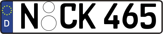 N-CK465