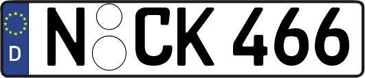N-CK466