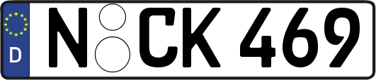N-CK469