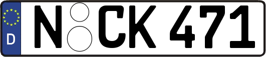 N-CK471