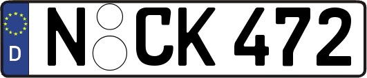 N-CK472