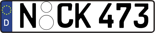 N-CK473