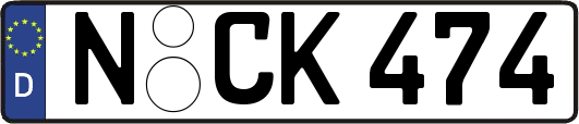 N-CK474
