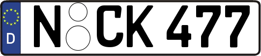 N-CK477