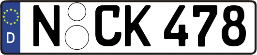 N-CK478