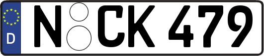 N-CK479