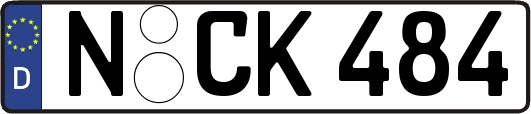 N-CK484