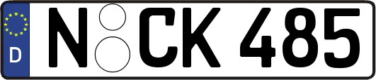 N-CK485