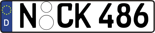 N-CK486