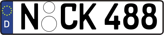 N-CK488