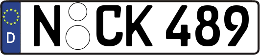N-CK489