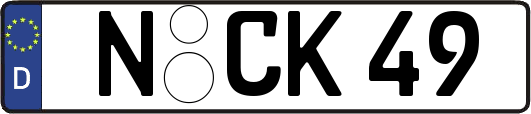 N-CK49
