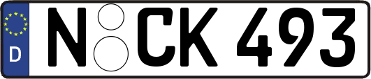 N-CK493