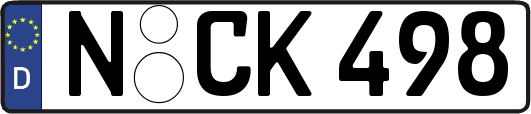 N-CK498