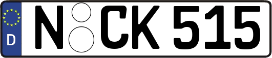 N-CK515
