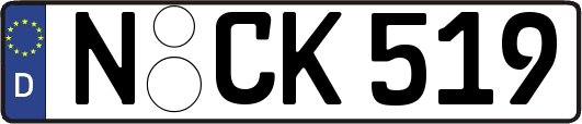 N-CK519