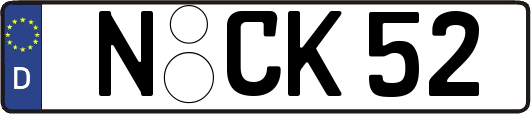 N-CK52
