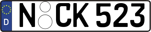 N-CK523