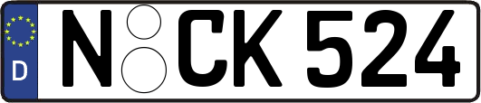 N-CK524