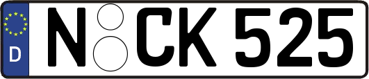 N-CK525