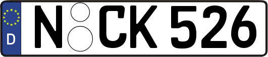 N-CK526