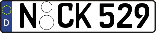 N-CK529
