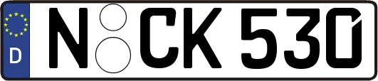 N-CK530