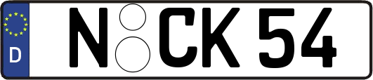 N-CK54