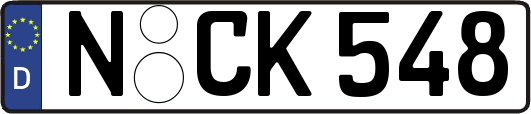 N-CK548