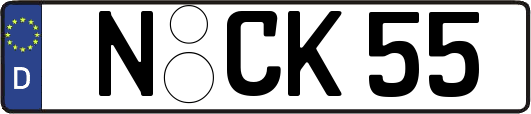 N-CK55