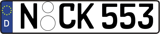 N-CK553