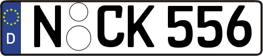 N-CK556