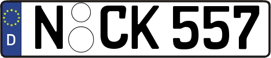 N-CK557
