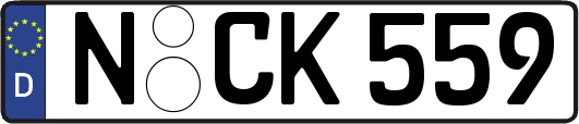 N-CK559