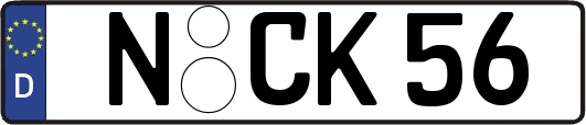 N-CK56