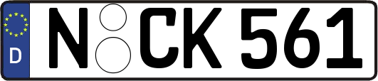 N-CK561