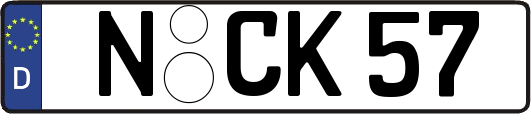 N-CK57