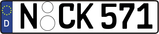 N-CK571