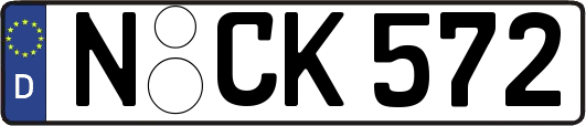 N-CK572
