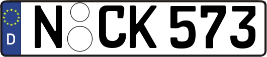 N-CK573