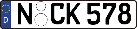N-CK578