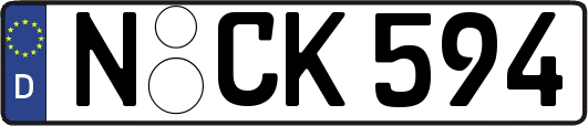 N-CK594